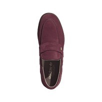 HANDBALL SPEZIAL LOAFER