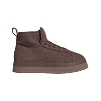 Campus 00s Winter Mid Shoes