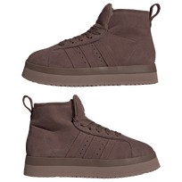 Campus 00s Winter Mid Shoes