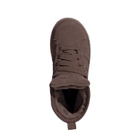 Campus 00s Winter Mid Shoes