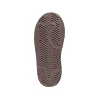 Campus 00s Winter Mid Shoes