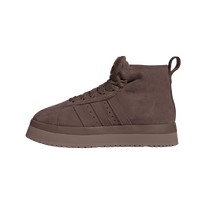 Campus 00s Winter Mid Shoes