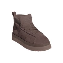 Campus 00s Winter Mid Shoes