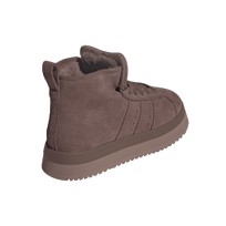 Campus 00s Winter Mid Shoes