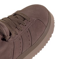 Campus 00s Winter Mid Shoes