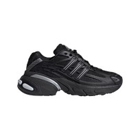 ADISTAR XLG 2.0