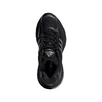ADISTAR XLG 2.0