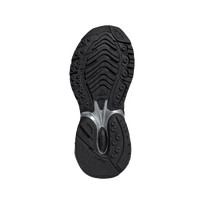ADISTAR XLG 2.0