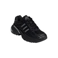 ADISTAR XLG 2.0