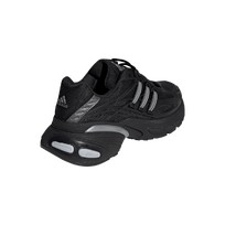 ADISTAR XLG 2.0