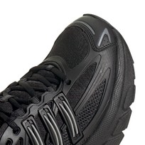 ADISTAR XLG 2.0