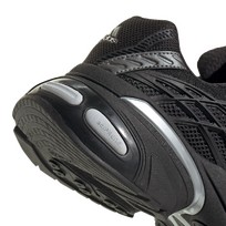 ADISTAR XLG 2.0