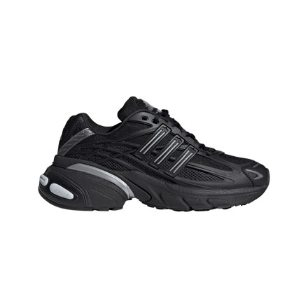 ADISTAR XLG 2.0