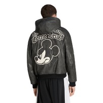 adidas Disney Mickey Mouse Dreams Jacket