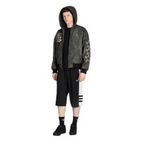 adidas Disney Mickey Mouse Dreams Jacket