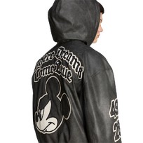 adidas Disney Mickey Mouse Dreams Jacket