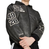 adidas Disney Mickey Mouse Dreams Jacket