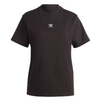 TEE REGULAR