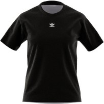 TEE REGULAR