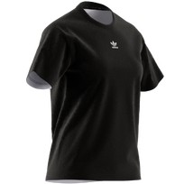 TEE REGULAR