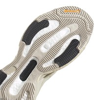 aSMC SOLARGLIDE