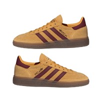 HANDBALL SPEZIAL