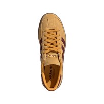 HANDBALL SPEZIAL