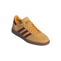 HANDBALL SPEZIAL