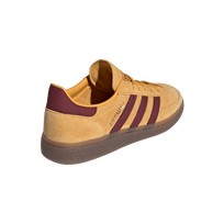 HANDBALL SPEZIAL