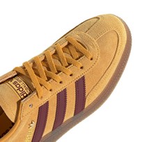 HANDBALL SPEZIAL
