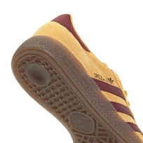 HANDBALL SPEZIAL