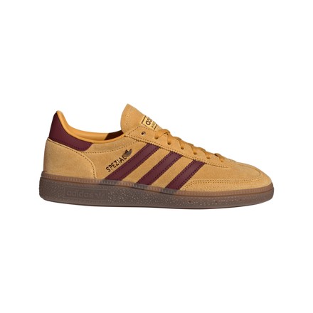 HANDBALL SPEZIAL