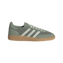 HANDBALL SPEZIAL