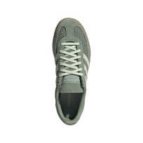 HANDBALL SPEZIAL