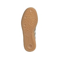 HANDBALL SPEZIAL