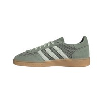 HANDBALL SPEZIAL