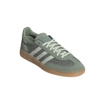 HANDBALL SPEZIAL