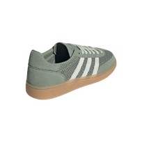 HANDBALL SPEZIAL