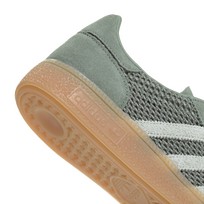 HANDBALL SPEZIAL