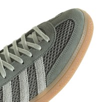 HANDBALL SPEZIAL