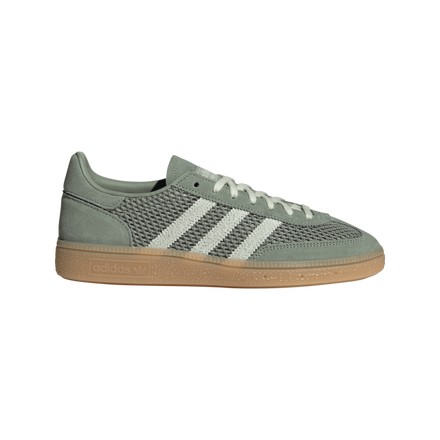HANDBALL SPEZIAL