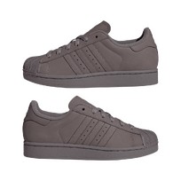 SUPERSTAR II