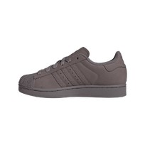 SUPERSTAR II