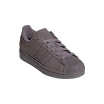 SUPERSTAR II