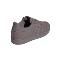 SUPERSTAR II