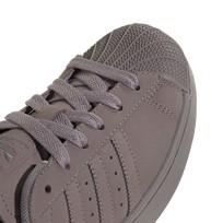 SUPERSTAR II
