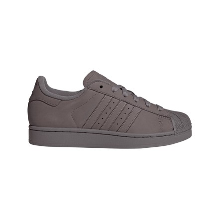SUPERSTAR II