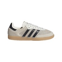 SAMBA OG