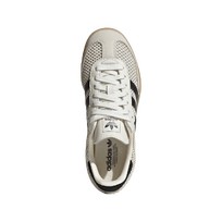 SAMBA OG
