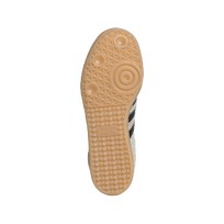 SAMBA OG